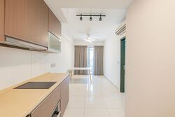 Mount Sophia Suites (D9), Apartment #487258981